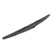 350mm H351 REAR  Wiper Blade  BOSCH 3397004559