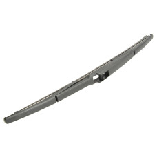 380mm H382 REAR  Wiper Blade  BOSCH