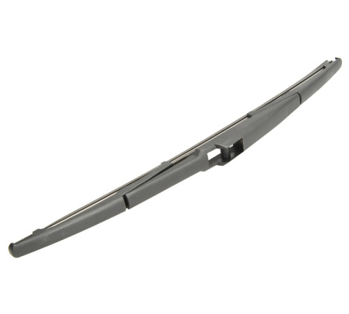 380mm H382 REAR  Wiper Blade  BOSCH