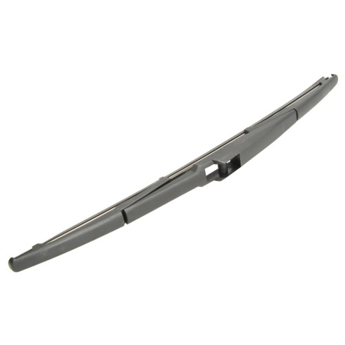 380mm H382 ЗАДНЯЯ  щётка стеклоочистителя  BOSCH