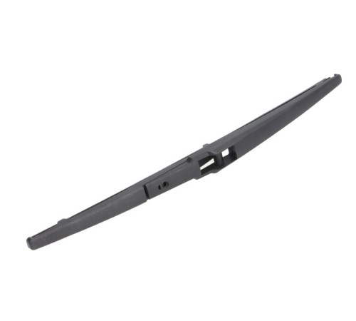 300mm H307 REAR  Wiper Blade  BOSCH