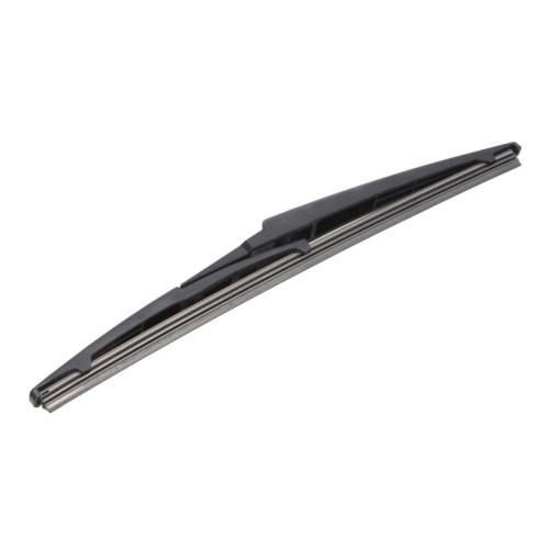 300 mm H307 ЗАДНЯЯ  щётка стеклоочистителя  BOSCH