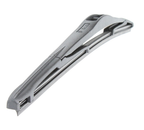 400mm H402 REAR  Wiper Blade  BOSCH 3397004632