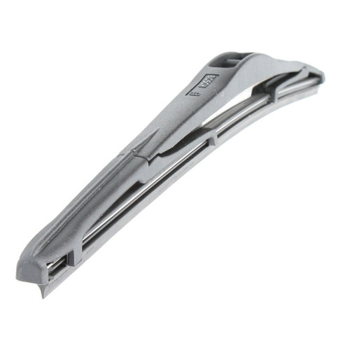 400mm H402 REAR  Wiper Blade  BOSCH 3397004632