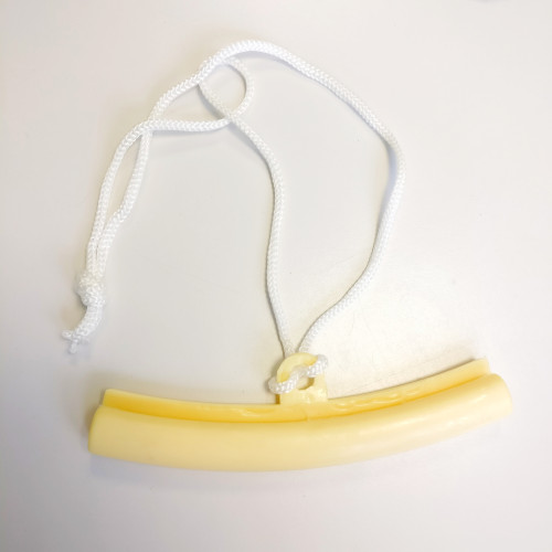 Lieto disku aizsarguzlika