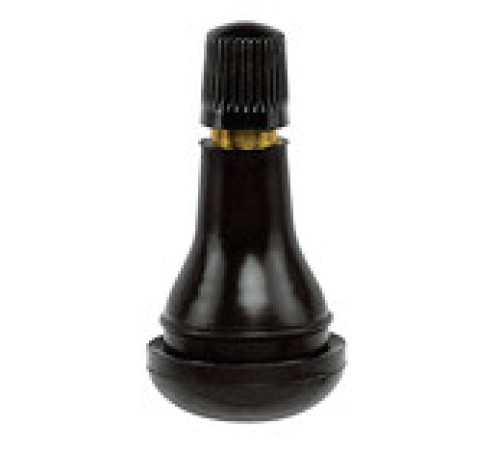 Bezkameru riepu ventīlis TR 415 (43mm)