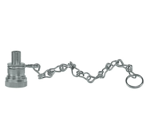 Velo ventīļadapteris