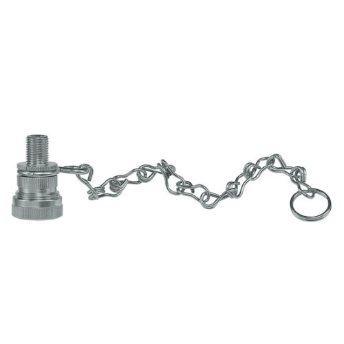 Вентильный переходник для велосипеда