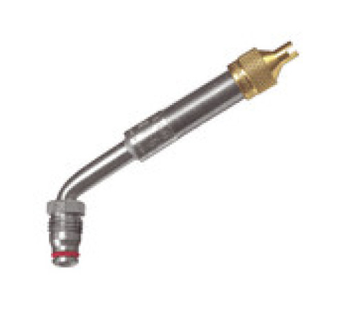 EM ventīlis Ø 20,5 x 64 mm (80°)