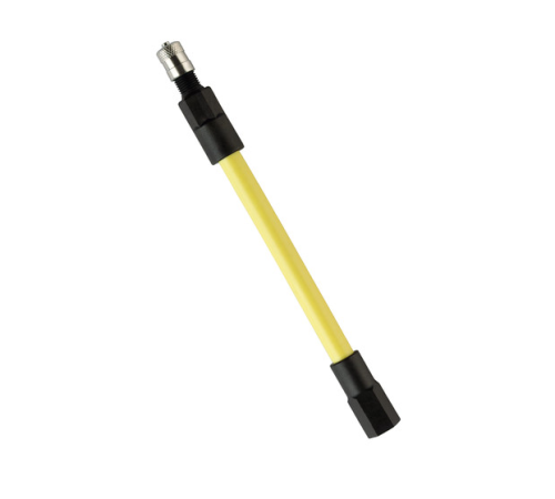 AIR-FLEXX ventīļpagarinātājs 145 mm