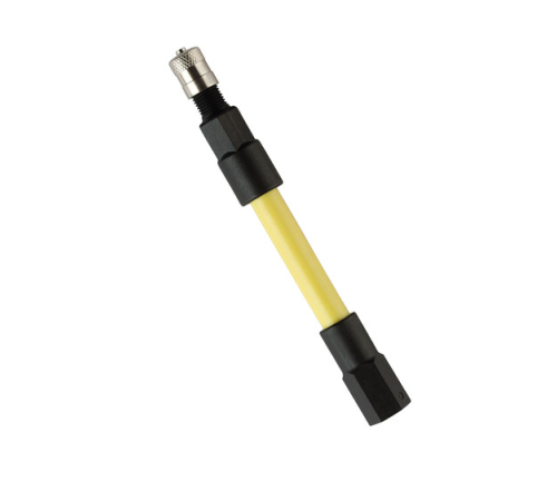 AIR-FLEXX ventīļpagarinātājs 105 mm