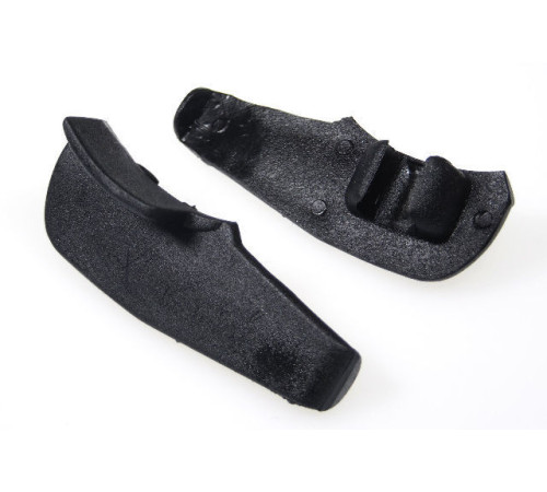 Накладка к монтажной головке Beissbarth, Sicam, BOSCH (маленькая)