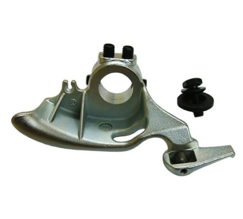 Монтажная головка (MS43-63)