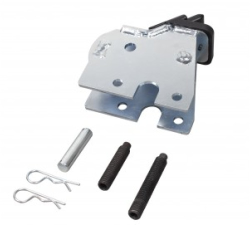 Адаптер для колёс мотоцикла/скутэра (MS 530; MS 650)