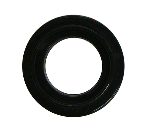 Blīvslēgs atspiešanas cilindra asij 