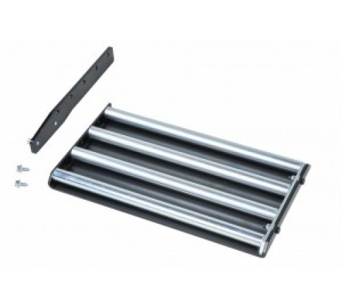 Rullīšu paliktnis (MS 500-530; MS 630-650)