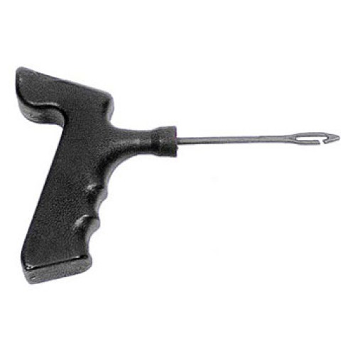 PREMACURE игла для нитей