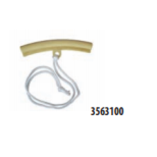 Lieto disku aizsarguzlika