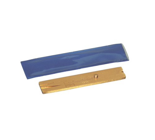 Protektora dziļuma mērītājs (līdz 30 mm)