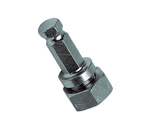 Grinding stone holder M14, 11mm