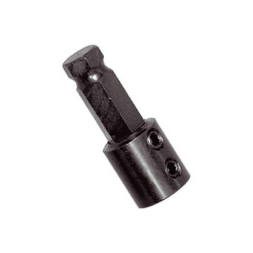 Frēzes turētājs NV11, 6mm