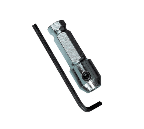 Frēzes turētājs NV11, 3mm