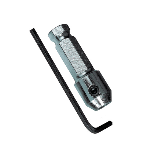 Frēzes turētājs NV11, 3mm