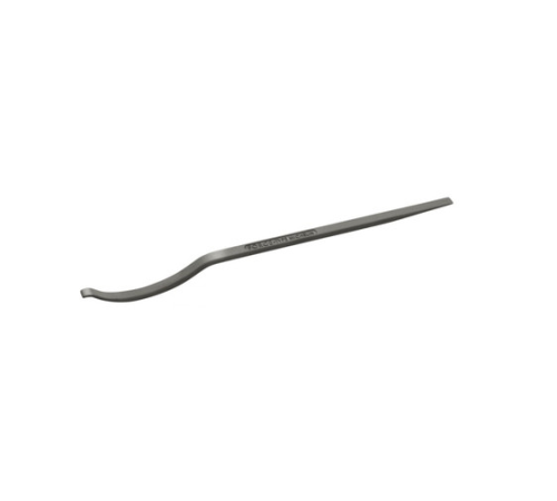 Montāžas lāpsta 750 mm