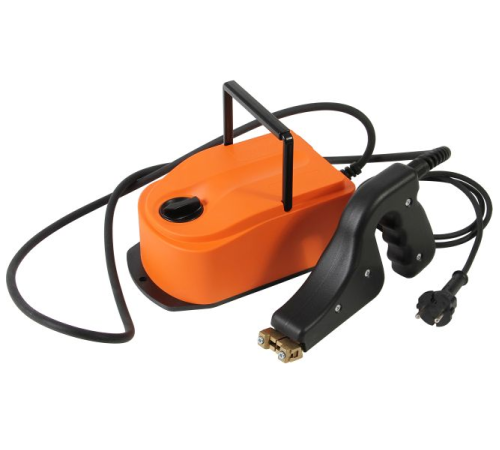 Protektora padziļinātājs PCU 300 ,230V *