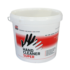 Hand cleaning paste 11 l (white)