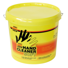 Hand cleaning paste 11 l