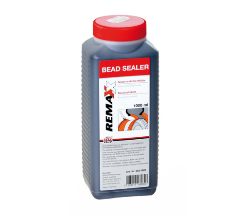 Riepu/disku malu blīvētājs 1 l