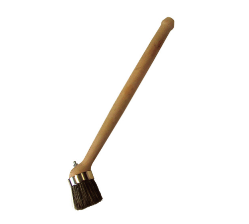 Ota montāžas pastai