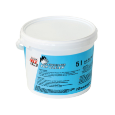 Hand cleaning paste 5l