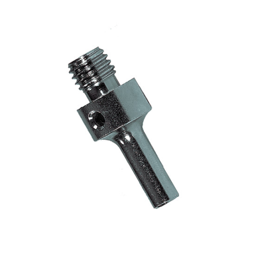 Slīpinstrumenta 595 0605 turētājs, kāts 8mm