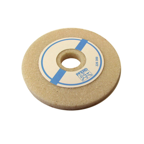 Slīpripa Ø 76mm, 7mm