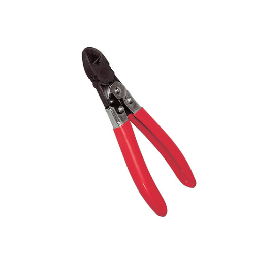 Специальный клипер (кусачки)