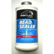 Riepu/disku malu blīvētājs 1 l (melns) Bead Sealer