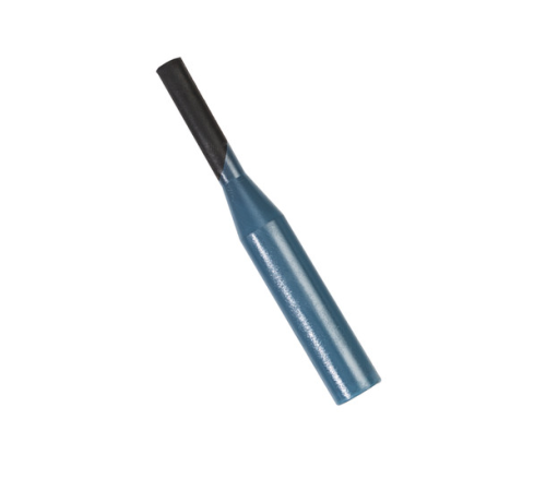 Cilindra veida ielāps Remastem 10 mm