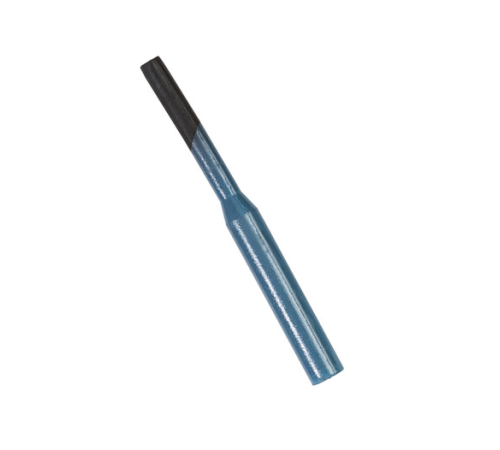 Cilindra veida ielāps Remastem 8 mm