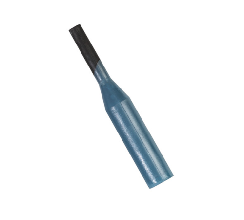 Cilindra veida ielāps Remastem 12 mm