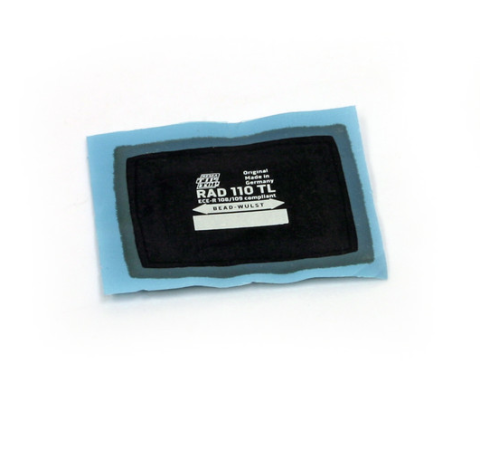 Заплатка 110 TL (75 x 55 mm)