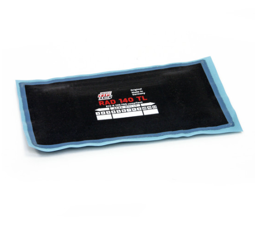 Заплатка 140 TL (195 x 100 mm)