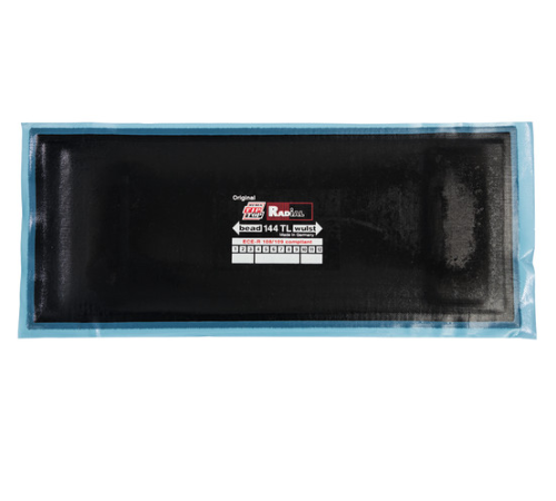 Заплатка 144 TL (335 x 130 mm)