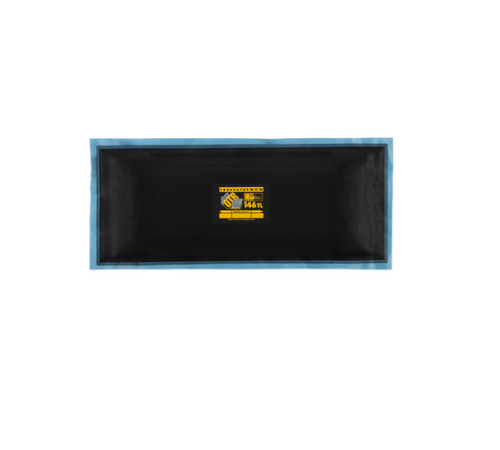 Заплатка 146 TL (440 x 180 mm)