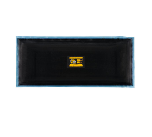 Заплатка 152 TL (580 x 240 mm)