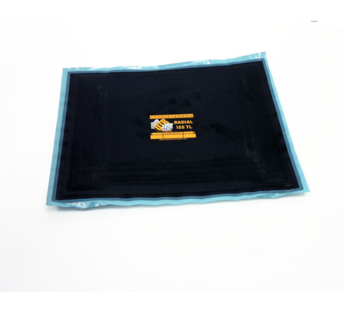 Заплатка 155 TL (330 x 260 mm)