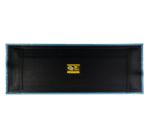 Заплатка 156 TL (720 x 270 mm)