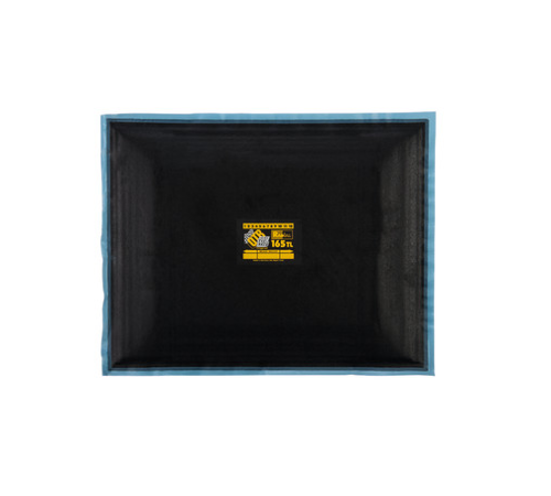 Ielāps riepai 165 TL (420 x 330 mm)