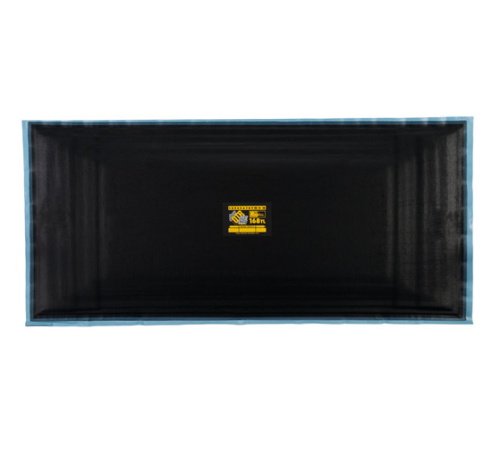 Ielāps riepai 168 TL (760 x 350 mm)